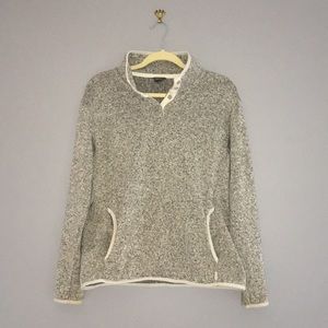 Eddie Bauer Women’s Pullover